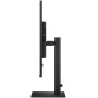 Monitor Samsung ViewFinity S80D LS37D800EAUXEN - zdjęcie poglądowe 3