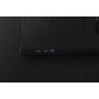 Monitor Samsung ViewFinity S80D LS37D800EAUXEN - zdjęcie poglądowe 6
