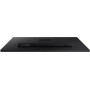 Monitor Samsung ViewFinity S80D LS37D800EAUXEN - zdjęcie poglądowe 7