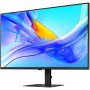 Monitor Samsung ViewFinity S80UD LS37D800UAUXEN - zdjęcie poglądowe 1