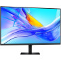 Monitor Samsung ViewFinity S80UD LS37D800UAUXEN - zdjęcie poglądowe 2