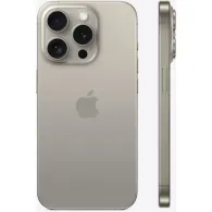 Smartfon Apple iPhone 15 Pro MTVF3PX, A - zdjęcie poglądowe 1