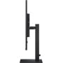 Monitor Samsung ViewFinity S80UD LS37D800UAUXEN - zdjęcie poglądowe 3