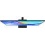 Monitor Samsung ViewFinity S80UD LS37D800UAUXEN - zdjęcie poglądowe 4