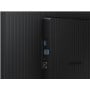 Monitor Samsung ViewFinity S80UD LS37D800UAUXEN - zdjęcie poglądowe 5