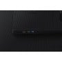 Monitor Samsung ViewFinity S80UD LS37D800UAUXEN - zdjęcie poglądowe 6
