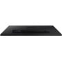 Monitor Samsung ViewFinity S80UD LS37D800UAUXEN - zdjęcie poglądowe 7