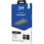 Szkło ochronne 3mk HardGlass do Galaxy A36/A56 5903108628907 - Przezroczyste