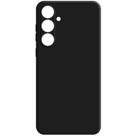 Etui na smartfon 3mk Matt Case do Galaxy A36, A56 3M007112 - zdjęcie poglądowe 3