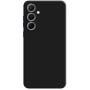 Etui na smartfon 3mk Matt Case do Galaxy A36, A56 3M007112 - zdjęcie poglądowe 1