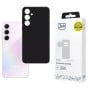 Etui na smartfon 3mk Matt Case do Galaxy A36, A56 3M007112 - zdjęcie poglądowe 2