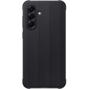 Etui na smartfon Samsung Rugged Case do Galaxy A56 EF-RA566CBEGWW - zdjęcie poglądowe 5