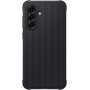 Etui na smartfon Samsung Rugged Case do Galaxy A56 EF-RA566CBEGWW - zdjęcie poglądowe 5