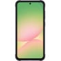 Etui na smartfon Samsung Rugged Case do Galaxy A56 EF-RA566CBEGWW - zdjęcie poglądowe 2