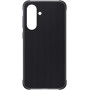 Etui na smartfon Samsung Rugged Case do Galaxy A56 EF-RA566CBEGWW - zdjęcie poglądowe 3