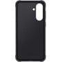 Etui na smartfon Samsung Rugged Case do Galaxy A56 EF-RA566CBEGWW - zdjęcie poglądowe 4