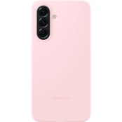 Etui na smartfon Samsung Silicone Case do Galaxy A56 EF-PA566CPEGWW - zdjęcie poglądowe 5