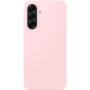 Etui na smartfon Samsung Silicone Case do Galaxy A56 EF-PA566CPEGWW - zdjęcie poglądowe 5