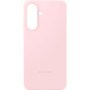 Etui na smartfon Samsung Silicone Case do Galaxy A56 EF-PA566CPEGWW - zdjęcie poglądowe 3
