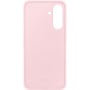 Etui na smartfon Samsung Silicone Case do Galaxy A56 EF-PA566CPEGWW - zdjęcie poglądowe 4