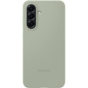 Etui na smartfon Samsung Silicone Case do Galaxy A56 EF-PA566CGEGWW - zdjęcie poglądowe 5