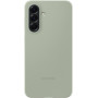 Etui na smartfon Samsung Silicone Case do Galaxy A56 EF-PA566CGEGWW - zdjęcie poglądowe 5