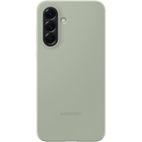 Etui na smartfon Samsung Silicone Case do Galaxy A56 EF-PA566CGEGWW - zdjęcie poglądowe 5