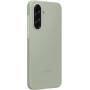 Etui na smartfon Samsung Silicone Case do Galaxy A56 EF-PA566CGEGWW - zdjęcie poglądowe 1