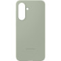 Etui na smartfon Samsung Silicone Case do Galaxy A56 EF-PA566CGEGWW - zdjęcie poglądowe 3