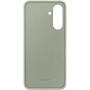 Etui na smartfon Samsung Silicone Case do Galaxy A56 EF-PA566CGEGWW - zdjęcie poglądowe 4