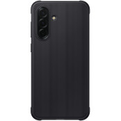 Etui na smartfon Samsung Rugged Case do Galaxy A36 EF-RA366CBEGWW - zdjęcie poglądowe 5