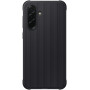 Etui na smartfon Samsung Rugged Case do Galaxy A36 EF-RA366CBEGWW - zdjęcie poglądowe 5