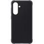 Etui na smartfon Samsung Rugged Case do Galaxy A36 EF-RA366CBEGWW - zdjęcie poglądowe 3