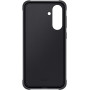 Etui na smartfon Samsung Rugged Case do Galaxy A36 EF-RA366CBEGWW - zdjęcie poglądowe 4