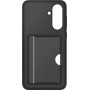 Etui na smartfon Samsung Card Slot Case do Galaxy A36 EF-OA366TBEGWW - zdjęcie poglądowe 4