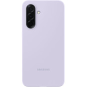 Etui na smartfon Samsung Silicone Case do Galaxy A36 EF-PA366CVEGWW - zdjęcie poglądowe 5