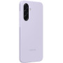 Etui na smartfon Samsung Silicone Case do Galaxy A36 EF-PA366CVEGWW - zdjęcie poglądowe 1