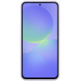 Etui na smartfon Samsung Silicone Case do Galaxy A36 EF-PA366CVEGWW - zdjęcie poglądowe 2