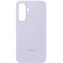 Etui na smartfon Samsung Silicone Case do Galaxy A36 EF-PA366CVEGWW - zdjęcie poglądowe 3