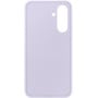 Etui na smartfon Samsung Silicone Case do Galaxy A36 EF-PA366CVEGWW - zdjęcie poglądowe 4