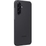 Etui na smartfon Samsung Silicone Case do Galaxy A36 EF-PA366CBEGWW - zdjęcie poglądowe 1