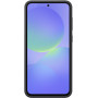 Etui na smartfon Samsung Silicone Case do Galaxy A36 EF-PA366CBEGWW - zdjęcie poglądowe 2