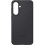 Etui na smartfon Samsung Silicone Case do Galaxy A36 EF-PA366CBEGWW - zdjęcie poglądowe 3