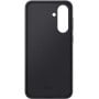 Etui na smartfon Samsung Silicone Case do Galaxy A36 EF-PA366CBEGWW - zdjęcie poglądowe 4