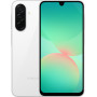 Smartfon Samsung Galaxy A26 SM-A266BZWCEUE - zdjęcie poglądowe 9