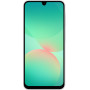 Smartfon Samsung Galaxy A26 SM-A266BZWCEUE - zdjęcie poglądowe 1
