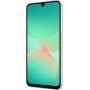 Smartfon Samsung Galaxy A26 SM-A266BZWCEUE - zdjęcie poglądowe 2