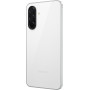 Smartfon Samsung Galaxy A26 SM-A266BZWCEUE - zdjęcie poglądowe 6
