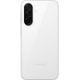 Smartfon Samsung Galaxy A26 SM-A266BZWCEUE - zdjęcie poglądowe 7