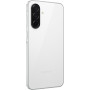 Smartfon Samsung Galaxy A26 SM-A266BZWCEUE - zdjęcie poglądowe 8